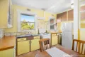 Property photo of 33 Prospect Street Prospect TAS 7250