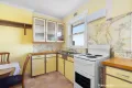 Property photo of 33 Prospect Street Prospect TAS 7250