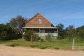 Property photo of 9 Alice Road Aireys Inlet VIC 3231