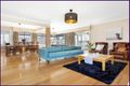 Property photo of 1/5 Nolan Street Frankston VIC 3199