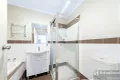 Property photo of 63 Gilba Road Girraween NSW 2145