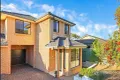 Property photo of 63 Gilba Road Girraween NSW 2145
