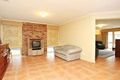 Property photo of 15 Franklin Place Caroline Springs VIC 3023