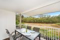 Property photo of 6/24 Birch Street Caloundra West QLD 4551