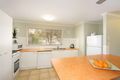 Property photo of 6/24 Birch Street Caloundra West QLD 4551