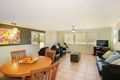 Property photo of 6/24 Birch Street Caloundra West QLD 4551