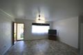 Property photo of 208 Balgal Beach Road Balgal Beach QLD 4816