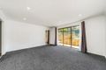 Property photo of 97 Sternberg Crescent Wanniassa ACT 2903