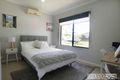 Property photo of 52 Midshipman Street South Mission Beach QLD 4852