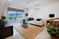 Property photo of 4 Asher Street Shaw QLD 4818