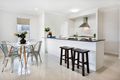 Property photo of 80 Mesa Circuit Cosgrove QLD 4818