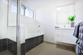 Property photo of 29 Delaware Green Mount Louisa QLD 4814