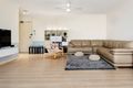Property photo of 5/22-24 Marsden Street Granville NSW 2142
