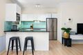 Property photo of 5/22-24 Marsden Street Granville NSW 2142