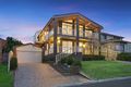 Property photo of 2 Cadby Place Frankston South VIC 3199
