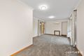 Property photo of 52 Smith Street Koorda WA 6475