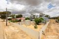 Property photo of 52 Smith Street Koorda WA 6475