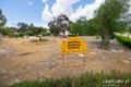 Property photo of 52 Smith Street Koorda WA 6475