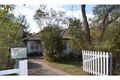 Property photo of 25 O'Keefe Crescent Eastwood NSW 2122