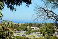 Property photo of 15 O'Halloran Lane Hackham SA 5163
