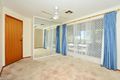 Property photo of 15 O'Halloran Lane Hackham SA 5163