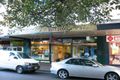 Property photo of 9 The Corso Manly NSW 2095