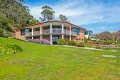 Property photo of 133 Emmett Street Smithton TAS 7330