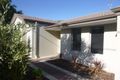 Property photo of 1/18 Alpha Road West Busselton WA 6280