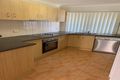 Property photo of 4/101 Eugaree Street Southport QLD 4215