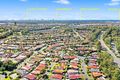 Property photo of 9 Bonita Court Mudgeeraba QLD 4213