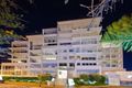 Property photo of 1-3 The Esplanade Mount Pleasant WA 6153