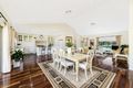 Property photo of 19 Pepperfields Place Grasmere NSW 2570