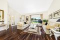 Property photo of 19 Pepperfields Place Grasmere NSW 2570