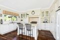 Property photo of 19 Pepperfields Place Grasmere NSW 2570
