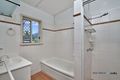 Property photo of 211 Jensen Street Whitfield QLD 4870