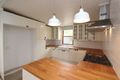 Property photo of 210 Main Road Golden Point VIC 3350