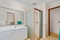 Property photo of 3 Burdock Street Elanora QLD 4221