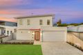Property photo of 3A Toby Court Quindalup WA 6281