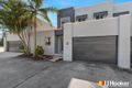 Property photo of 2/32 Park Avenue Yamba NSW 2464