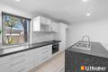 Property photo of 2/32 Park Avenue Yamba NSW 2464