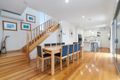 Property photo of 1/7 Eel Race Road Carrum VIC 3197