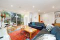 Property photo of 1/7 Eel Race Road Carrum VIC 3197