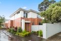 Property photo of 1/7 Eel Race Road Carrum VIC 3197