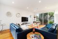 Property photo of 1/7 Eel Race Road Carrum VIC 3197