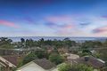 Property photo of 2 Cadby Place Frankston South VIC 3199