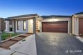 Property photo of 34 Esther Street Truganina VIC 3029