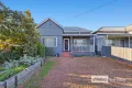 Property photo of 72 Johnston Street Collie WA 6225