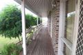 Property photo of 28 Hillview Drive Carrum Downs VIC 3201
