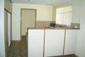 Property photo of 2 Martin Crescent Paradise SA 5075