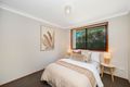 Property photo of 45 Eighth Avenue Toukley NSW 2263